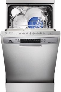 Посудомоечная машина Electrolux ESF 9470 ROX фото в Тюмени