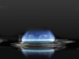 Варочная панель Smeg PVL664CN фото 4 в Тюмени