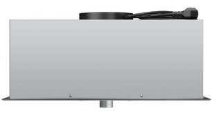 Вытяжка Haier HVQ-B2534G фото 4 в Тюмени