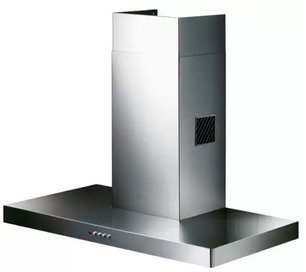 Вытяжка Фабер STILO/SP SRM X A60 фото 2 в Тюмени Вытяжка Faber STILO/SP SRM X A60 фото 2 в Тюмени