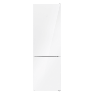 Холодильник Маунфилд MFF200NFW Inverter фото 3 в Тюмени Холодильник Maunfeld MFF200NFW Inverter фото 3 в Тюмени