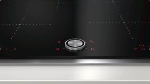 Независимая варочная панель Neff T46TS61N0 фото 4 в Тюмени