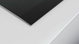 Варочная панель Siemens ER3A6AD70 фото 3 в Тюмени