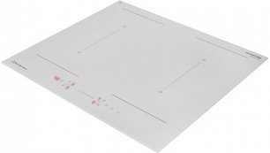 Варочная панель Schaub Lorenz SLK IL 65 S5 фото 2 в Тюмени