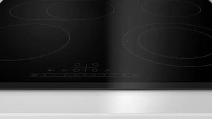 Варочная панель Bosch PKN651FP2E фото 3 в Тюмени
