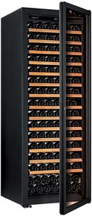 Винный шкаф EuroCave V-Prem-L фото 2 в Тюмени