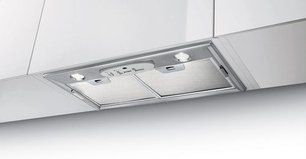 Вытяжка Фабер INCA PLUS HCS LED X A70 фото 2 в Тюмени Вытяжка Faber INCA PLUS HCS LED X A70 фото 2 в Тюмени