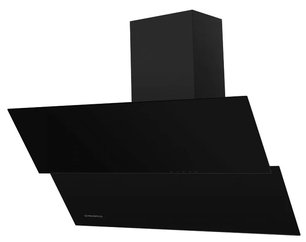 Вытяжка Маунфилд PLYM LIGHT 90 BLACK фото в Тюмени Вытяжка Maunfeld PLYM LIGHT 90 BLACK фото в Тюмени