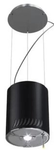 Вытяжка ELICA NAKED URBAN CAST IRON/F/25 фото 4 в Тюмени Вытяжка ELICA NAKED URBAN CAST IRON/F/25 фото 4 в Тюмени