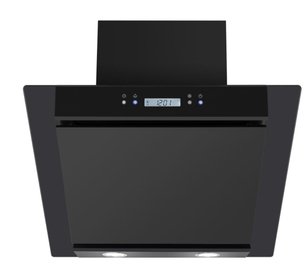 Вытяжка Маунфилд MANCHESTER Light 60 Black Glass Black фото 4 в Тюмени Вытяжка Maunfeld MANCHESTER Light 60 Black Glass Black фото 4 в Тюмени
