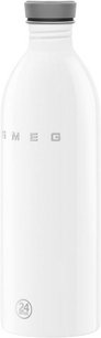 Бутылка Smeg WBF02WH фото 2