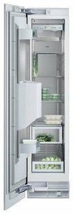 Холодильник Гаггенау RF 413-203 фото в Тюмени Холодильник Gaggenau RF 413-203 фото в Тюмени