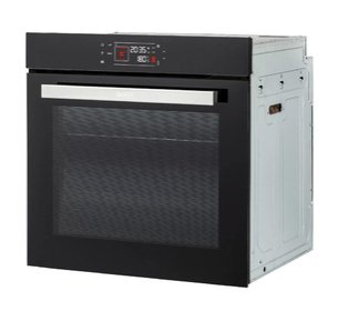 Духовой шкаф Джекис JO EB75410 фото 3 в Тюмени Духовой шкаф Jacky`s JO EB75410 фото 3 в Тюмени
