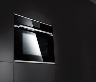 Духовой шкаф Куперсбуш BP 6350.0 S3-Airfry фото 2 в Тюмени Духовой шкаф Kuppersbusch BP 6350.0 S3-Airfry фото 2 в Тюмени