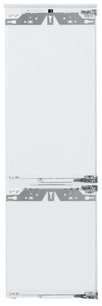 Холодильник Либхер ICBN 3376 фото 2 в Тюмени Холодильник Liebherr ICBN 3376 фото 2 в Тюмени