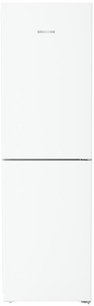 Холодильник Либхер CNd 5724 Plus NoFrost фото 2 в Тюмени Холодильник Liebherr CNd 5724 Plus NoFrost фото 2 в Тюмени