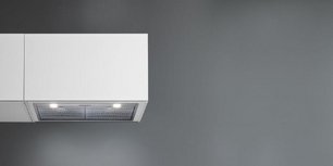 Встраиваемая вытяжка Falmec Gruppo Incasso 70 ix (800) (c системой NRS) ECP фото 4 в Тюмени