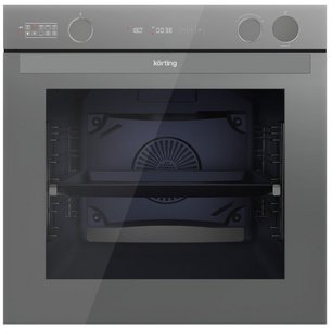 Духовой шкаф Korting OKB 61061 SQGGr фото в Тюмени