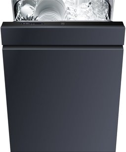 Встраиваемая посудомоечная машина V-ZUG AdoraDish V6000 AS6T-41121 фото в Тюмени