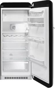 Холодильник Smeg FAB28RNE1 фото 2 в Тюмени