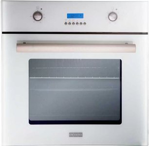 Духовой шкаф Франке GL 66 M NT WH фото в Тюмени Духовой шкаф Franke GL 66 M NT WH фото в Тюмени