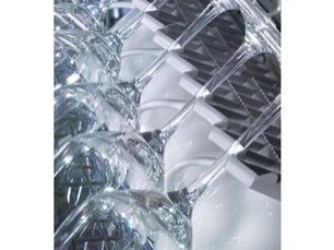 Посудомоечная машина Gaggenau DI461111 фото 4 в Тюмени