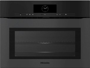 Духовой шкаф Миле H 7840 BMX 125 Gala Ed фото в Тюмени Духовой шкаф Miele H 7840 BMX 125 Gala Ed фото в Тюмени