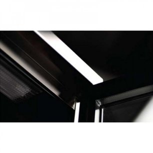 Винный шкаф IP CK 301 G фото 3 в Тюмени