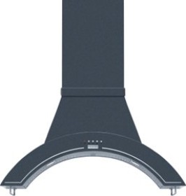 Вытяжка Франке FGA 904 GF фото в Тюмени Вытяжка Franke FGA 904 GF фото в Тюмени