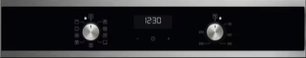 Духовой шкаф Электролюкс EOF5H40BX фото 2 в Тюмени Духовой шкаф Electrolux EOF5H40BX фото 2 в Тюмени