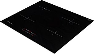 Варочная панель Schaub Lorenz SLK IY 62 S5 фото 2 в Тюмени