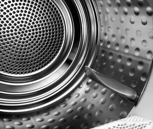 Сушильная машина Electrolux EW7H489BE фото 2 в Тюмени