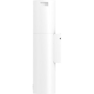 Вытяжка Франке REEF 35 WH фото 4 в Тюмени Вытяжка Franke REEF 35 WH фото 4 в Тюмени