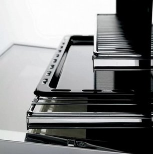 Варочный центр Lofra PNMD96MFTE/5IF фото 3 в Тюмени