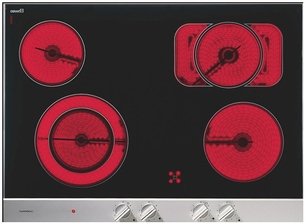 Варочная панель Гаггенау CK 270-104 фото в Тюмени Варочная панель Gaggenau CK 270-104 фото в Тюмени