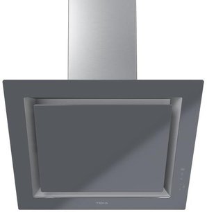 Вытяжка Тека DLV 68660 TOS STONE GREY фото в Тюмени Вытяжка Teka DLV 68660 TOS STONE GREY фото в Тюмени