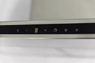 Вытяжка Куперсберг DDL 990 X фото 2 в Тюмени Вытяжка Kuppersberg DDL 990 X фото 2 в Тюмени
