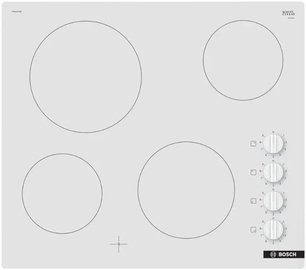 Варочная панель Bosch PKE612CA2E фото в Тюмени