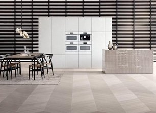 Духовой шкаф Миле H6800BPX BRWS фото 3 в Тюмени Духовой шкаф Miele H6800BPX BRWS фото 3 в Тюмени