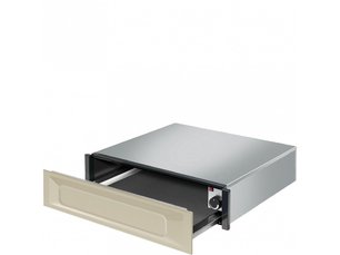 Подогреватель Smeg CTP9015P фото в Тюмени