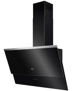 Вытяжка АЕГ DVB5860B фото в Тюмени Вытяжка AEG DVB5860B фото в Тюмени