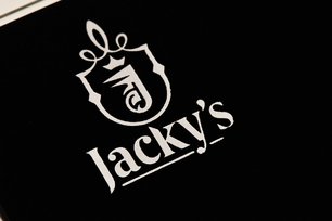 Встраиваемая вытяжка Джекис JV BB982 фото 2 в Тюмени Встраиваемая вытяжка Jacky`s JV BB982 фото 2 в Тюмени