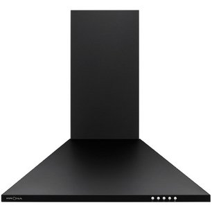 Вытяжка Крона JANNA T 600 black PB фото 2 в Тюмени Вытяжка KRONA JANNA T 600 black PB фото 2 в Тюмени