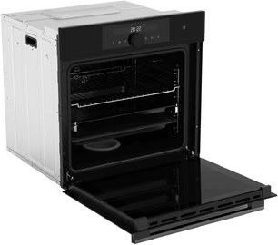 Духовой шкаф Хайер HOX-FP5RAGG Gp фото 2 в Тюмени Духовой шкаф Haier HOX-FP5RAGG Gp фото 2 в Тюмени