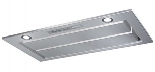 Вытяжка Смег KSEG77XE фото в Тюмени Вытяжка Smeg KSEG77XE фото в Тюмени