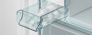 Холодильник Бош KGD86AW31U фото 2 в Тюмени Холодильник Bosch KGD86AW31U фото 2 в Тюмени