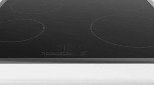 Варочная панель Bosch PKE645BB2R фото 3 в Тюмени