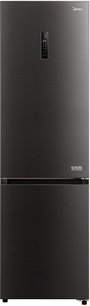 Холодильник Мидеа MDRB524MGE28ODM фото в Тюмени Холодильник Midea MDRB524MGE28ODM фото в Тюмени