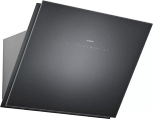 Вытяжка Гаггенау AW250172 фото в Тюмени Вытяжка Gaggenau AW250172 фото в Тюмени