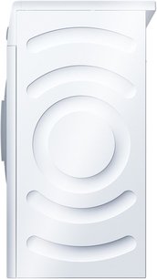 Стиральная машина Бош WLK 20246 OE фото 2 в Тюмени Стиральная машина Bosch WLK 20246 OE фото 2 в Тюмени